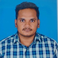 Jayendran R