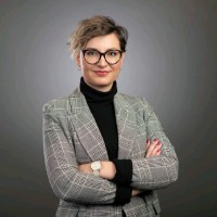 Karolína Fraňková