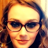Nikki Barker