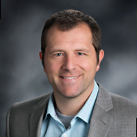 Luke Drury, PhD, DLM(ASCP), HCLD(ABB)
