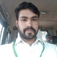 Abhilash Gaurav