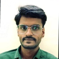 Ankit Dhakad