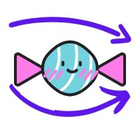 Chief Happiness Officer