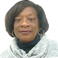 Peggy Payne