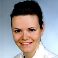 Nicole Westphal