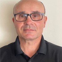 Luigi Maurizio Fusco