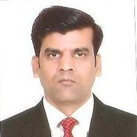 madhusudan sureban