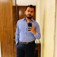Mohd Armaan Abbasi