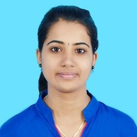 Lavanya C