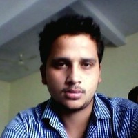 ankit rana