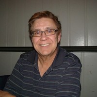 Hugh Letain