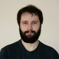 Piotr Trzciński