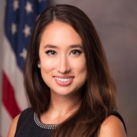 Michelle Koepp