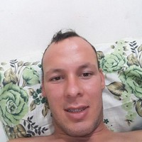 Wallace Ramalho