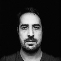 Patrick Behm