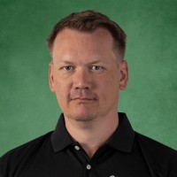 Oddvar Moe