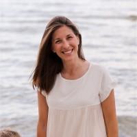 Mollie Kuchma Msc, Mpa, Mcip, Rpp