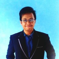 Ardiyansyah E. Saputra