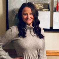 Brittany Kuchera