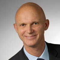 Bernd Gerdes