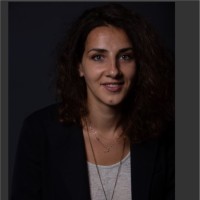 Ana Maria Dobos