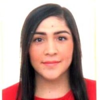 Leidy Vanesa Monsalve Aristizabal