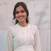 Sakshi Pednekar