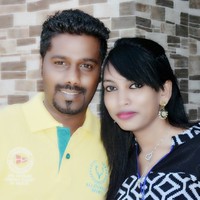 Ravi Kumar