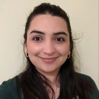 Harpreet Kaur