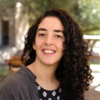 Paula Casadei