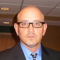 Kenneth Mcpherson