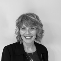 Donna Oberlander