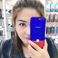 范小燕