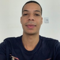 David Misael