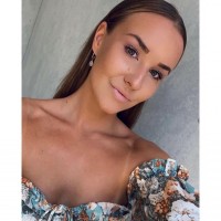 Wilma Nirkko