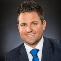 Brian Lelonek