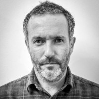 Felipe Díaz Bodelón