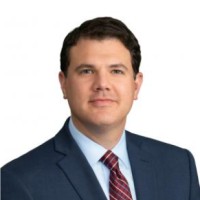 Adam Fogarty