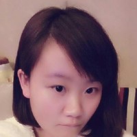 王思齐