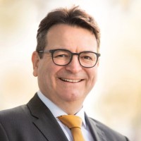 Roman S. Maier