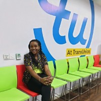 Daisy Njuguna