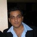 Sunil Kumar