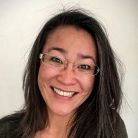 Jeanette Alsgaard Myllerup