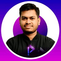 Md Shahadat Hossain