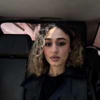 Fatma Radwan