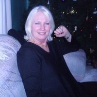 Gerda Gerda Maher