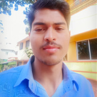 Pravin Badiger