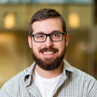 Mike Besenhofer