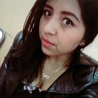 Pamela Guacara