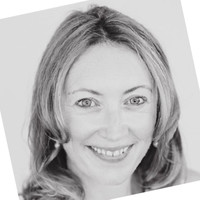 Jane Bennett